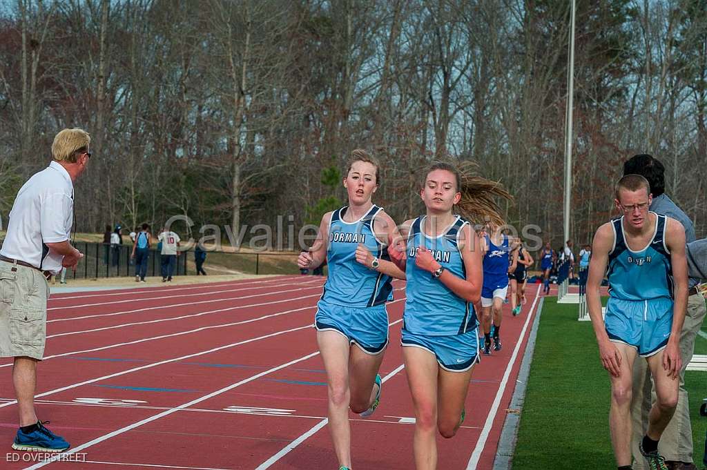 D-Track vs Byrnes 417.jpg